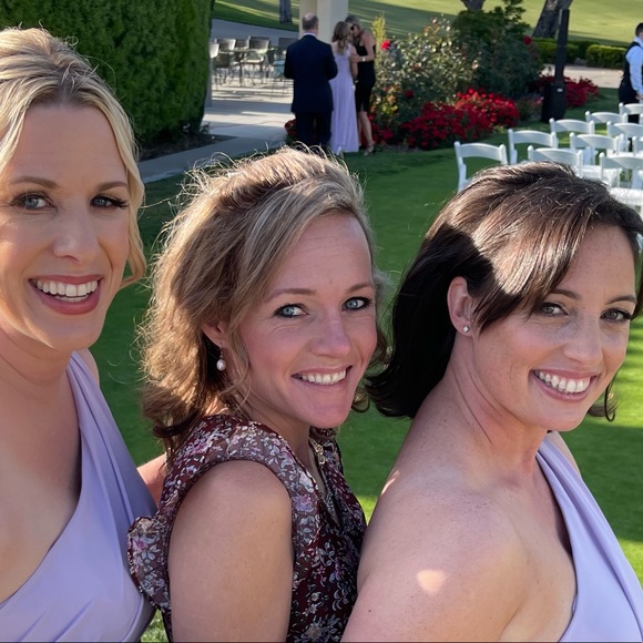 Meet your Posher, Terrill - Picture 1 of 1